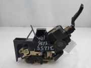 Türschloss Links Hinten 81415FD000 Kia Rio (DC22/24) Schrägheck 1.3 (A3E)
