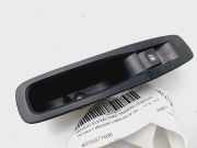 Schalter Für Elekt. Fensterheber Rechts Hinten 829507746R Renault Megane IV (RFBB) Schrägheck 5-drs 1.3 TCe 140 16V (H5H-470(H5H-B4))