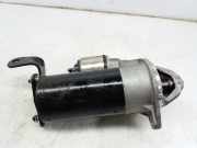Anlasser 0001109062 Opel Vectra C Limousine 2.0 DTI 16V (Y20DTH)