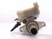 Hauptzylinder J602295N70 Ford Fusion Kombi 1.4 TDCi (F6JA)
