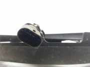 Kühlerventilator 9637193980 Peugeot 307 BERLINA (S2) X-Line 109 CV / 80 KW