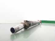 Kardanwelle 37300EB30A Nissan (R51) 2.5 dCi SE 171 CV / 126 KW