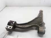 Draagarm Rechts Voor Onder 13401130 Opel J LIM. Excellence 110 CV / 81 KW