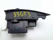 Lichtschalter 6K1941531B Seat Ibiza II (6K1) Schrägheck 1.9 D CL,CLX,Conga (1Y)