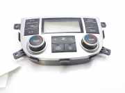 Bedienung Klimacontrolle 972502B431 Hyundai Santa Fe II (CM) SUV 2.2 CRDi 16V 4x2 (D4EB)