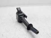 Zündspule 12635672 Opel Astra K Sports Tourer Kombi 1.4 Turbo 16V (B14XFT)