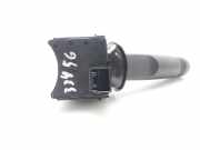 Blinkerschalter 20941129 Opel Astra J (PC6/PD6/PE6/PF6) Schrägheck 5-drs 1.6 CDTI 16V (B16DTL)