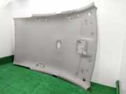 Verkleidung Himmel 853102L330 Hyundai i30 (GDHB5) Schrägheck 1.4 16V (G4LC)