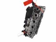 Zylinderkopf F6JA Ford Fusion Kombi 1.4 TDCi (F6JA)
