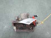 Bremssattel Links Hinten 4775034030 Toyota Land Cruiser (J15) Hardtop 3.0 D-4D 16V Euro 4 (1KDFTV)