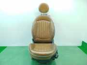 Sitz Links Vorne 52107335409 Mini Mini (R56) Schrägheck 1.6 Cooper D 16V (DV6TED4(9HZ))