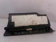 Handschuhfach 84511C5100 Kia Sorento III (UM) SUV 2.2 CRDi 16V VGT 4x2 (D4HB)