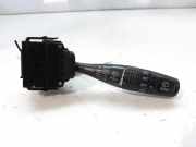 Scheibenwischerschalter 17D714 Mitsubishi Grandis (NA) Großraumlimousine 2.0 DI-D 16V (BSY)