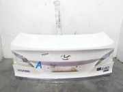 Hintertür 692003Z310 Hyundai i40 (VFA) Limousine 1.7 CRDi 16V (D4FD)