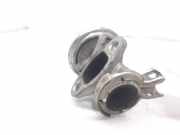 Agr Ventil 038131501 Seat Ibiza III (6L1) Schrägheck 1.9 SDI (ASY)