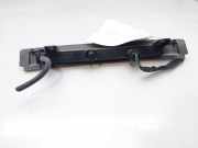 Dritte Bremsleuchte 265902759R Renault IV Zen 90 CV / 66 KW