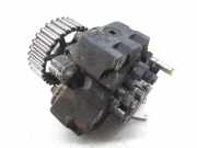 Hochdruckpumpe 8200659766 Renault Scénic II (JM) Großraumlimousine 1.9 dCi 130 (F9Q-804)
