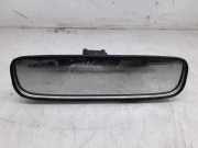 Innenspiegel 76400SEA305 Honda Accord (CL/CN) Limousine 2.2 i-CTDi 16V (N22A1)