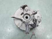 Achsschenkel Halter Rechts Vorne 45251T1GG01 Honda CR-V (RE/RM) SUV 1.6 i-DTEC 16V (N16A2)