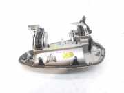 Türgriff Außen Ra 735499525 Fiat Linea (323AX) Limousine 1.4 T-Jet 16V (198.A.4000(Euro 4))