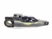 Türgriff Außen Links Vorne 7701478188 Renault Kangoo/Grand Kangoo (KW) Großraumlimousine 1.5 dCi 70 (K9K-840(Euro 4))