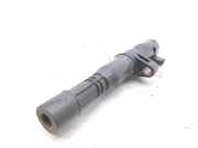 Zündspule 7700875000 Renault Scénic I (JA) -> 1999, Zie MEGANE Großraumlimousine 1.4 16V (K4J-750)