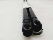 Gasdruckfedern Set Hinten 51247060622 BMW 1 serie (E87/87N) Schrägheck 5-drs 116d 16V (N47-D20C)