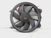 Kühlerventilator 9682954580 Peugeot 508 SW (8E/8U) Kombi 2.2 HDiF 16V GT (DW12FC(4HL))