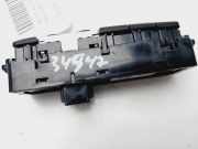 Kombischalter 9374831 BMW X1 (F48) SUV sDrive 16d 1.5 12V TwinPower (B37-C15A)