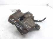 Bremssattel Links Vorne 4400P0 Peugeot 206 (2A/C/H/J/S) Schrägheck 1.4 XR,XS,XT,Gentry (TU3JP(KFW))