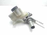 Hauptzylinder A2124300102 Mercedes-Benz E (W212) Limousine E-220 CDI 16V BlueEfficiency (OM651.924)