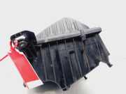 Luftfiltergehäuse 13718513916 Mini Clubman (F54) Kombi 2.0 Cooper D 16V (B47C20A)