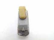 Blinker Scherm Links Vorne A1638200121 Mercedes-Benz ML I (163) SUV 270 2.7 CDI 20V (OM612.963)