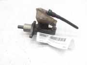 Hauptzylinder 1547478 Ford FOCUS C-MAX (CAP) Ghia (D) 136 CV / 100 KW