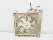 Kühlerventilator 8240460 Toyota Aygo (B10) Schrägheck 1.0 12V VVT-i (1KR-FE)