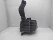 Luftfiltergehäuse 6Q0129601AR Seat Ibiza IV (6J5) Schrägheck 5-drs 1.9 TDI 105 (BLS)