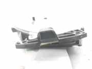 Tachoeinheit Kmh 248104707R Dacia Duster (HS) SUV 1.5 dCi (K9K-896)