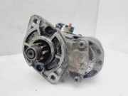 Anlasser 3610027010 Kia (UN) Concept 113 CV / 83 KW