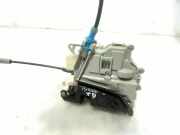 Türschloss Rechts Hinten 8K0839016H Audi A3 Sportback (8VA/8VF) Schrägheck 5-drs 2.0 TDI 16V (CRLB)