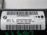 Lenksäule 831401091515 BMW X5 (E70) SUV 3.0d 24V (M57N2-D30(306D3))