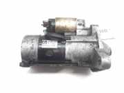Anlasser RF5C18400 Mazda Großraumlimousine (LW19/69) FWD Großraumlimousine 2.0 CiTD 16V (RF5C)