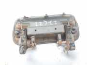 Türgriff Außen Links Hinten 8284056B005PK Suzuki Vitara (ET/FT/TA) Hardtop Geländewagen 2.0 TD i.c.Wagon (RFT)