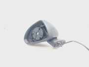 Außenspiegel Links 468435664 Opel Corsa E Van 1.3 CDTi 16V ecoFLEX (B13DTR)