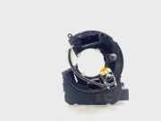 Airbag Schleifring GN1514A664AB Ford FOCUS ST-Line 125 CV / 92 KW