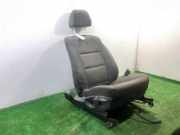 Sitz Rechts Vorne 8316729 BMW 5 serie (E60) Limousine 525d 24V (M57-D25(256D2))