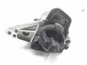 Anlasser 233006662R Renault Business 140 CV / 103 KW