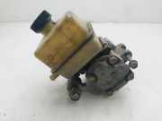 Servolenkung Pumpe GJ6F32600 Mazda 6 (GG12/82) Limousine 2.0 CiDT HP 16V (RF5C)