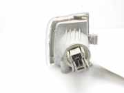 Blinker Links Vorne 1226052 Opel A GL 116 CV / 85 KW