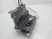 Türschloss Links Vorne 7121021024 SsangYong Rodius Großraumlimousine 2.7 270 Xdi 20V 4x2 (M665.925(Euro 4))