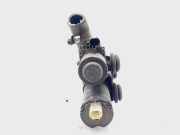 Heizungsventil 64118369807 BMW 3 serie (E46/4) Limousine 320d 16V (M47-D20(204D1))